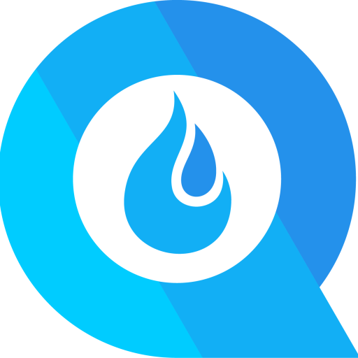 Quantum Plumbing LLC